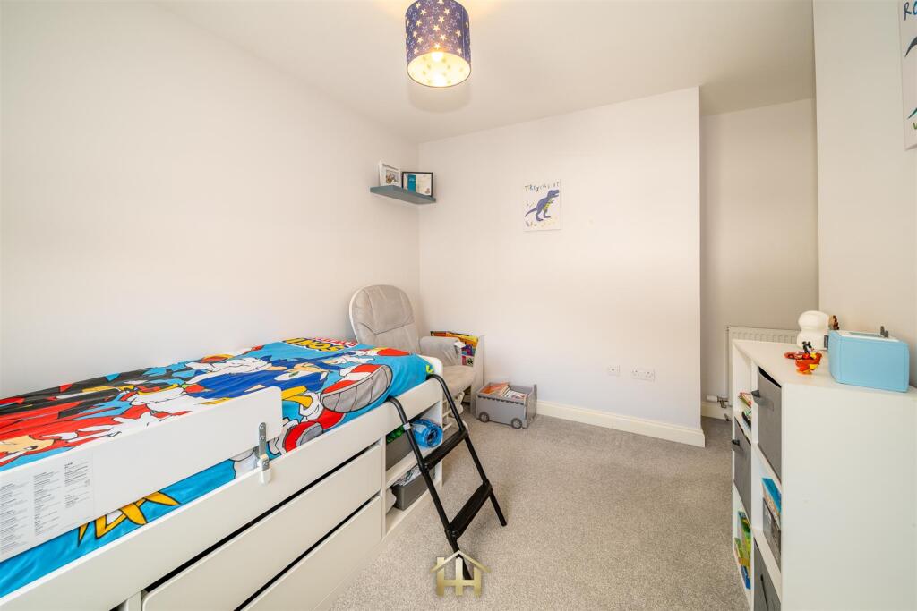 2 GRAYBURN RD DD2 5FH 220725 EDIT (29 of 54).jpg