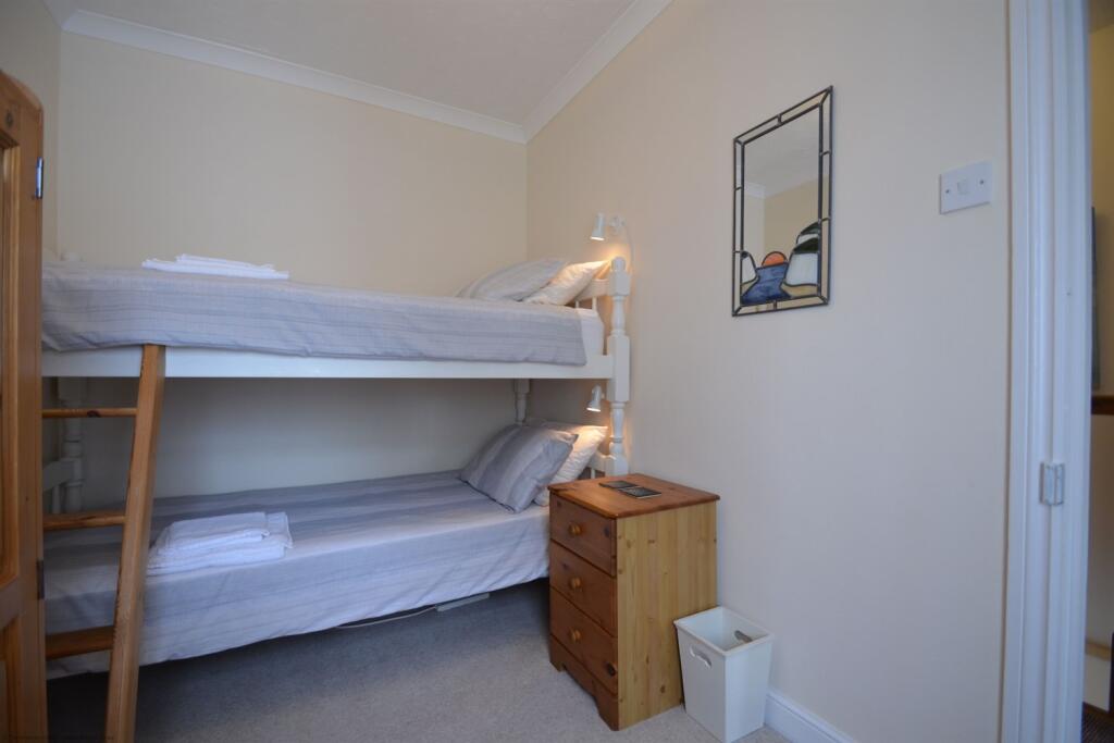 Bedroom+2