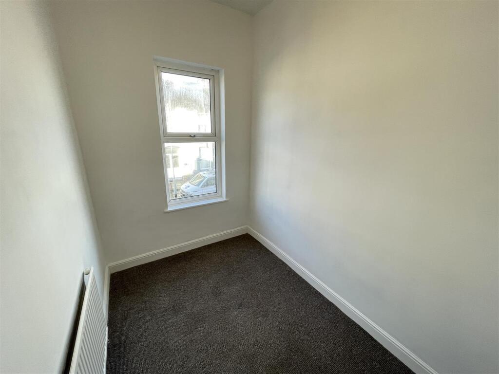 Photo 30-01-2025, 14 08 57.jpg