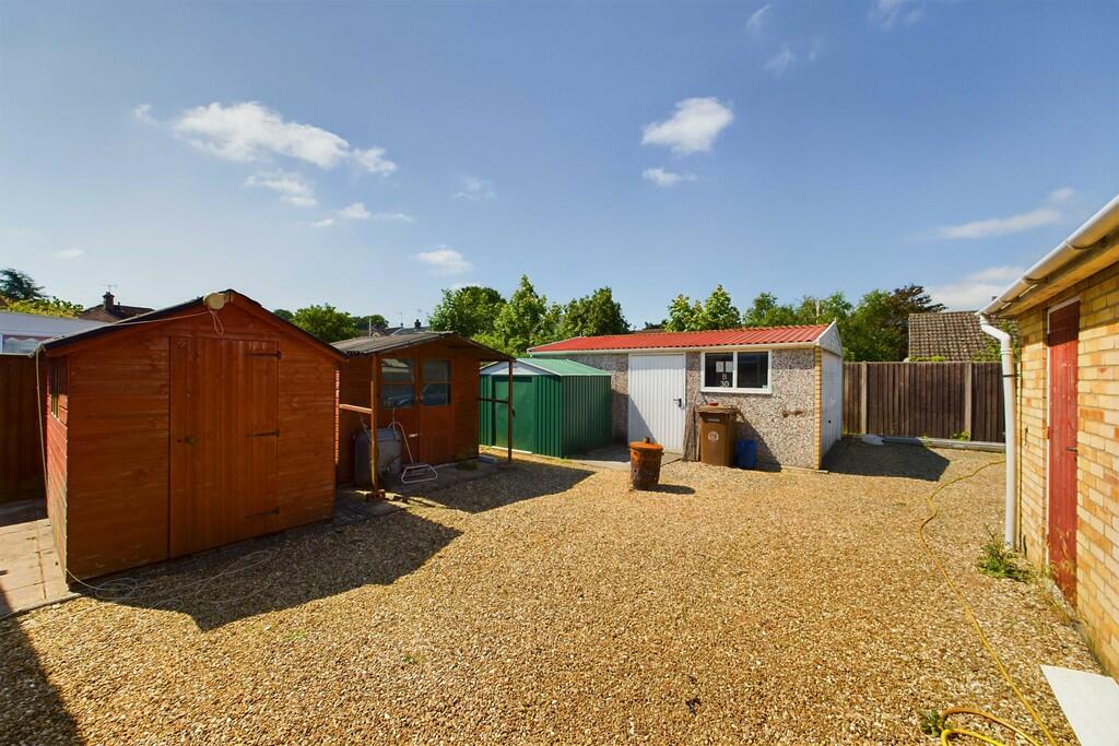 CAM01211G0-PR0037...