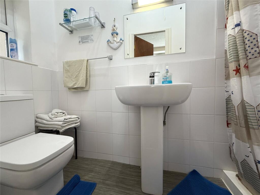Picture 27