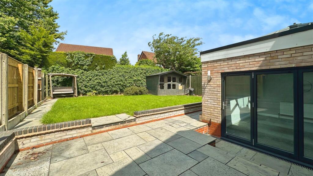 bbe32bef--4629-8F4B-B647563FE8C6-66192-00001564FA6