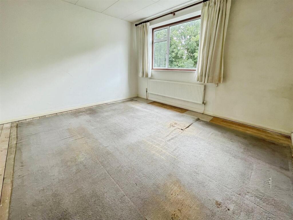 7e9eb3fb--48DA-BD46-C86CD31EDA83-28047-0000030AB3C