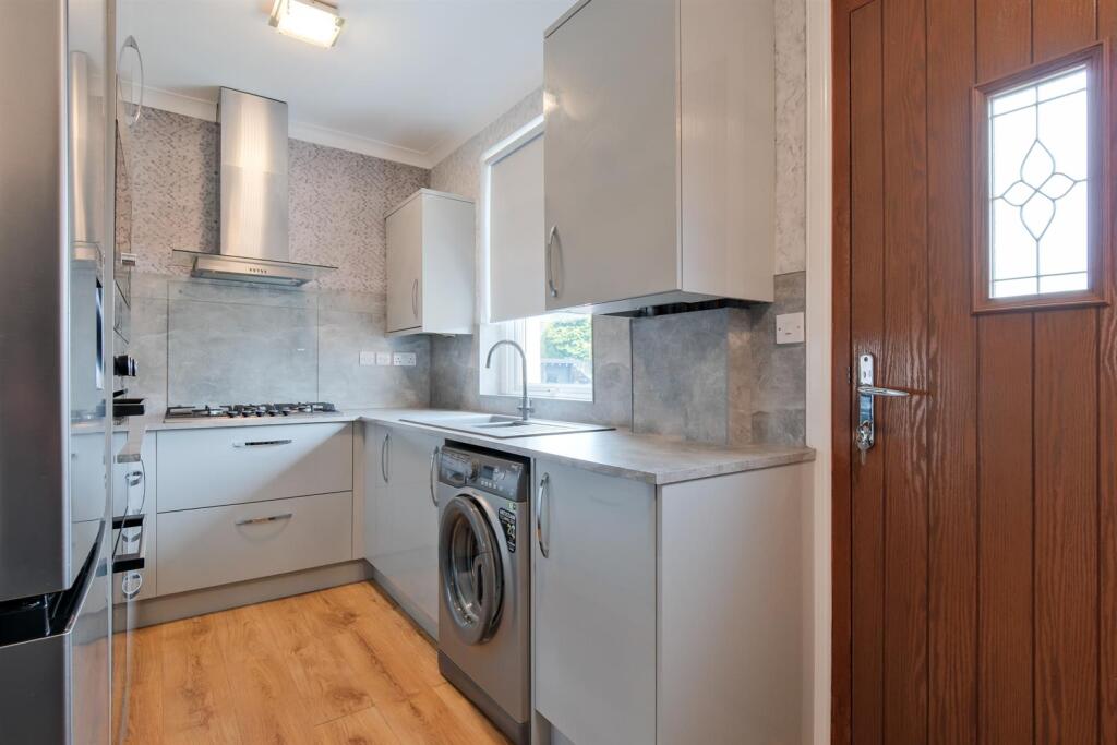 021-32 Meadowburn Road, Wishaw ML2 8LB.jpg