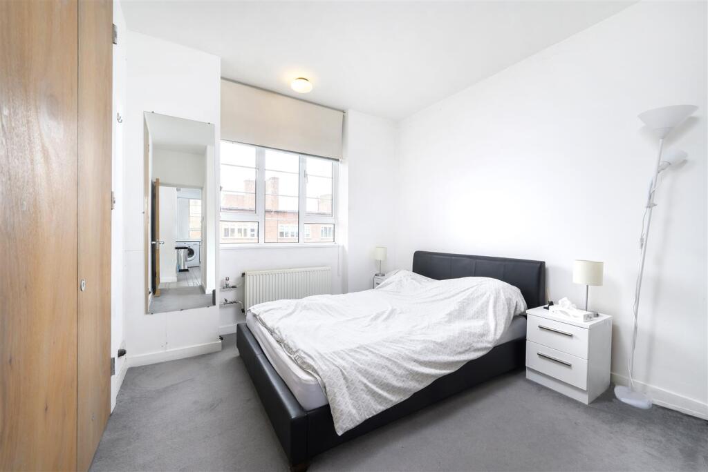 Bedroom - TC.jpeg