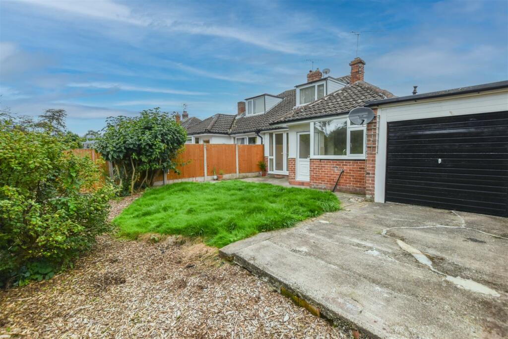 DSC_6104-10 copy.jpg