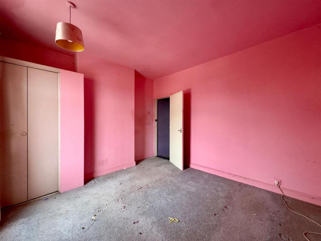 WhatsApp Image 2025-02-21 at 12.23.56 (1).jpeg