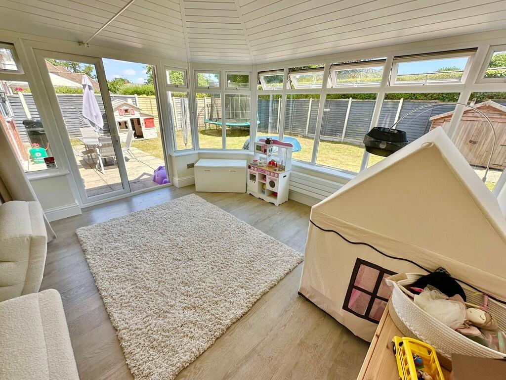 IMG-20250630-WA00...