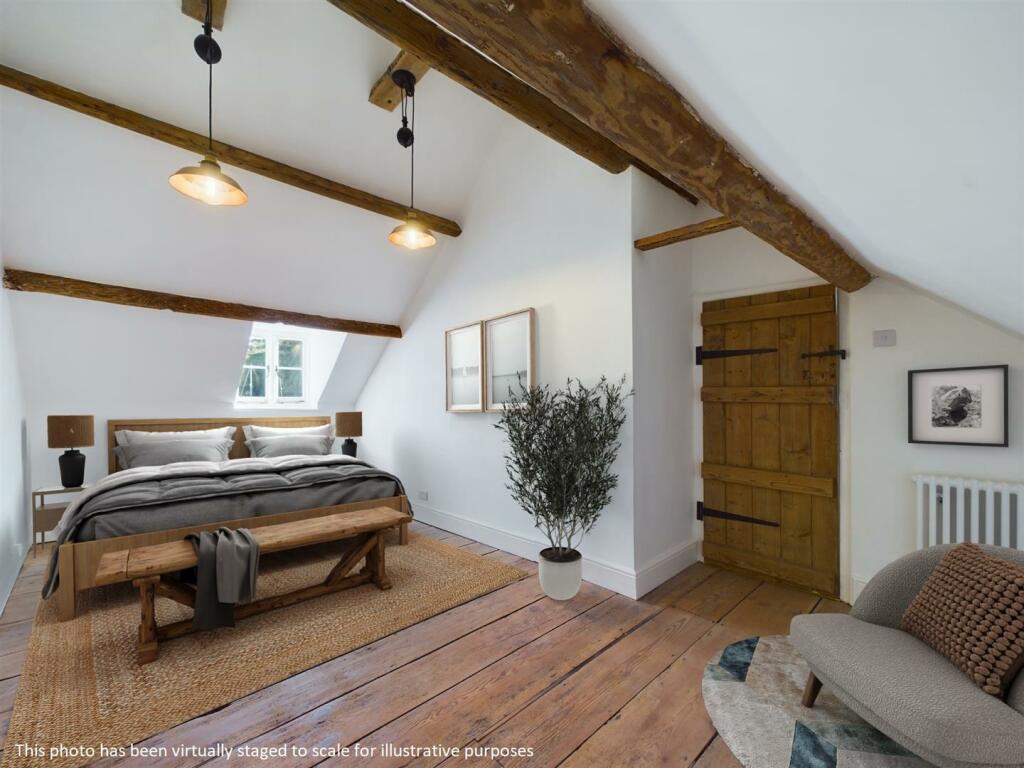 Bedroom Three with text.jpg