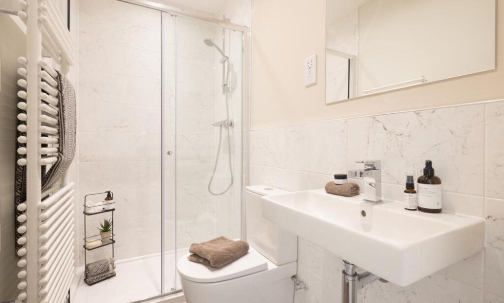 Dandara - Rightmove -