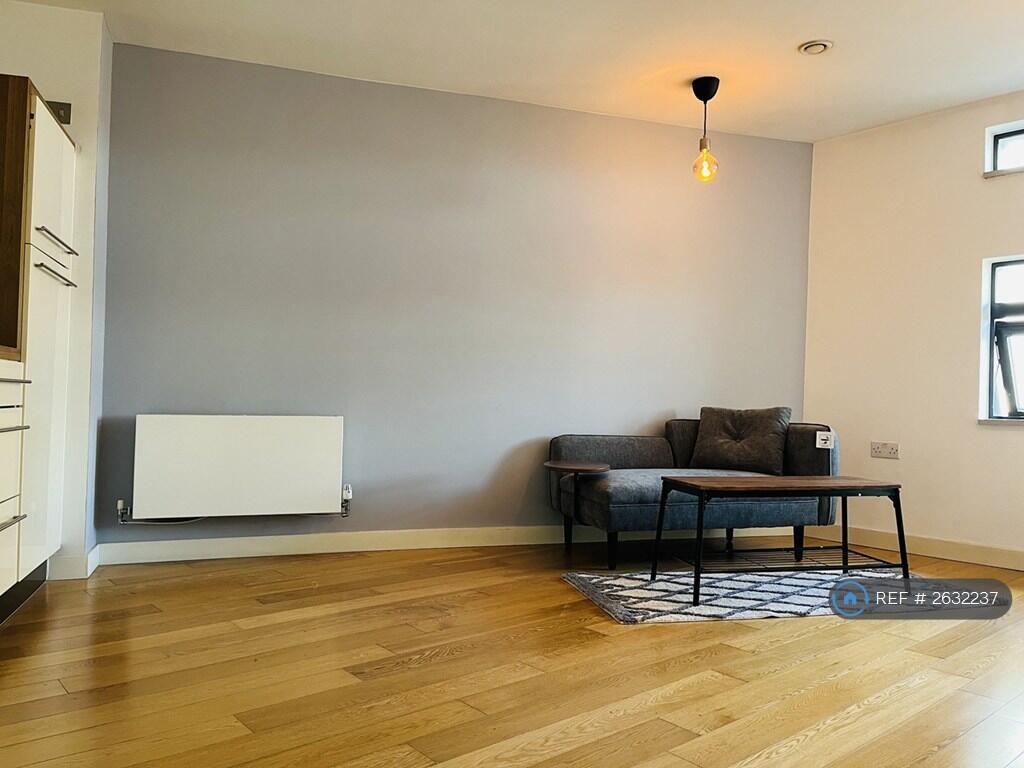 Living Room 2