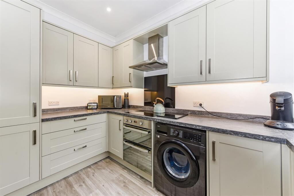Kitchen everse angled.jpg
