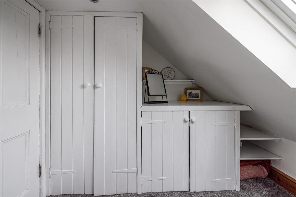 7 Anworth Terrace St Boswells 23.JPG