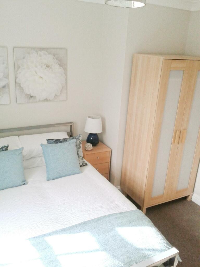 Room 7 - 3