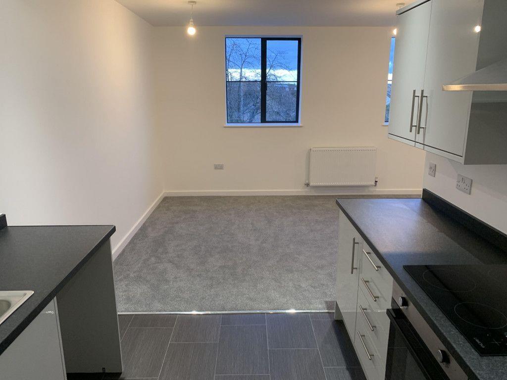 upload_www_gallery_3_164840_img_7916_12_62b97d3c7a