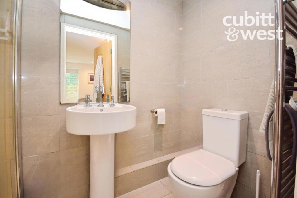 user_edited_photo...