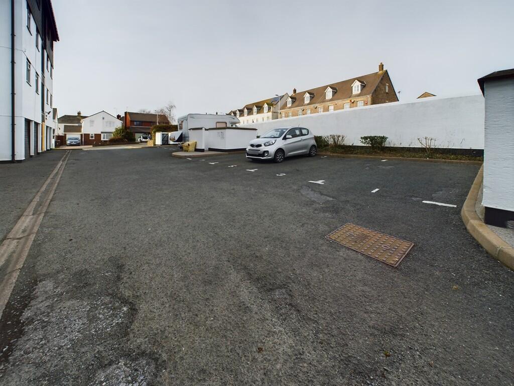 CAM02089G0-PR0406...