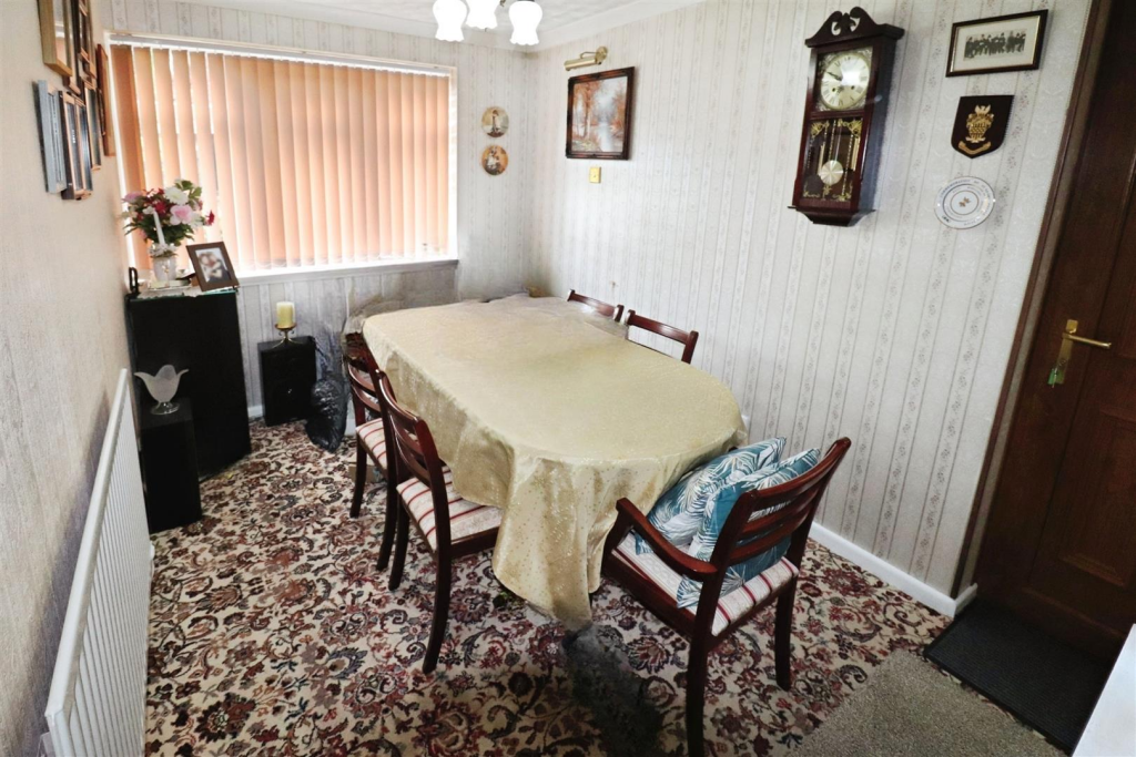 user_edited_photo-eb152470_user-edited-220e0dcf-ca