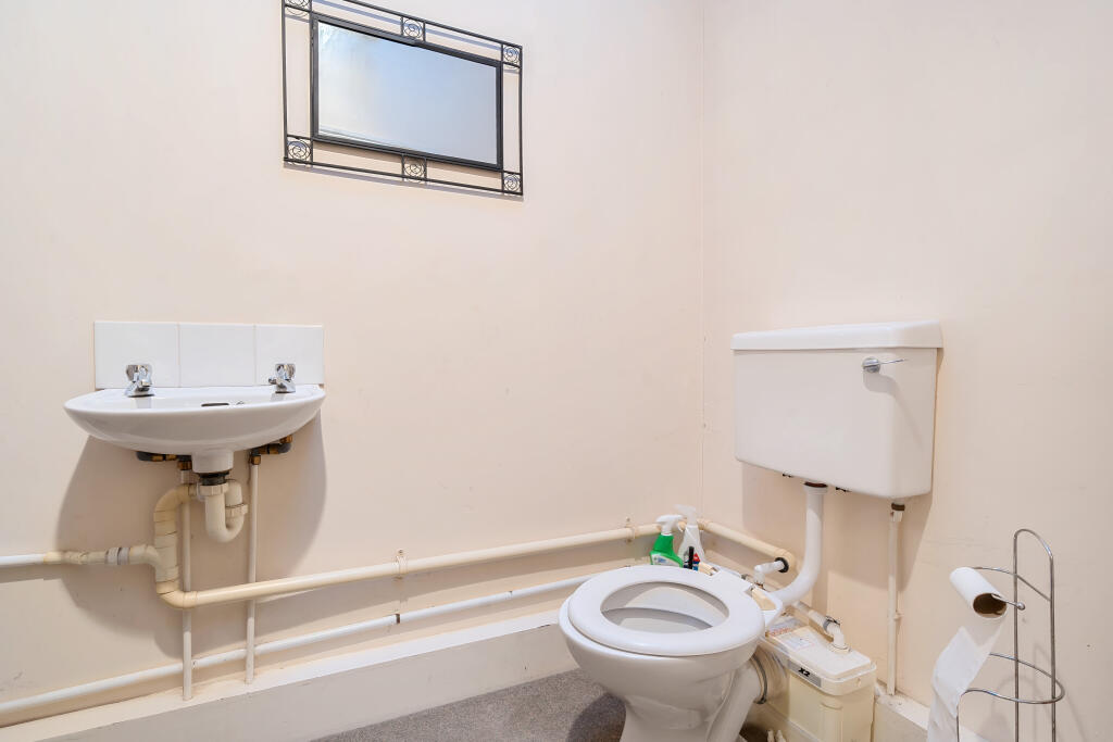 1248310  9  T202601081031.jpg