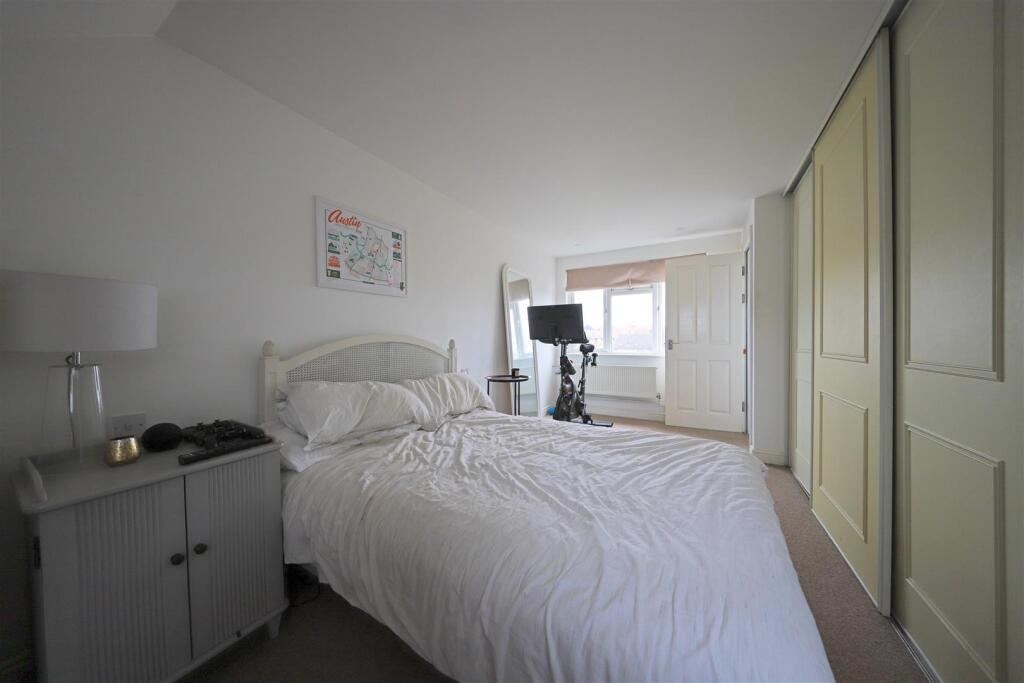 nicholas james master_.jpg