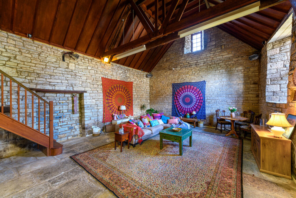 TEK HiRes 240704 038