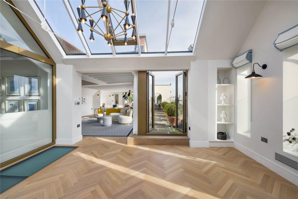 Atrium