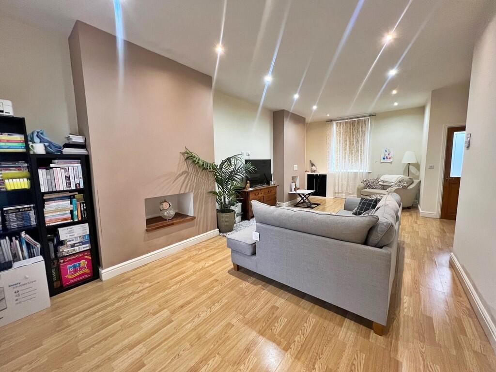 IMG_3594_3_origin...