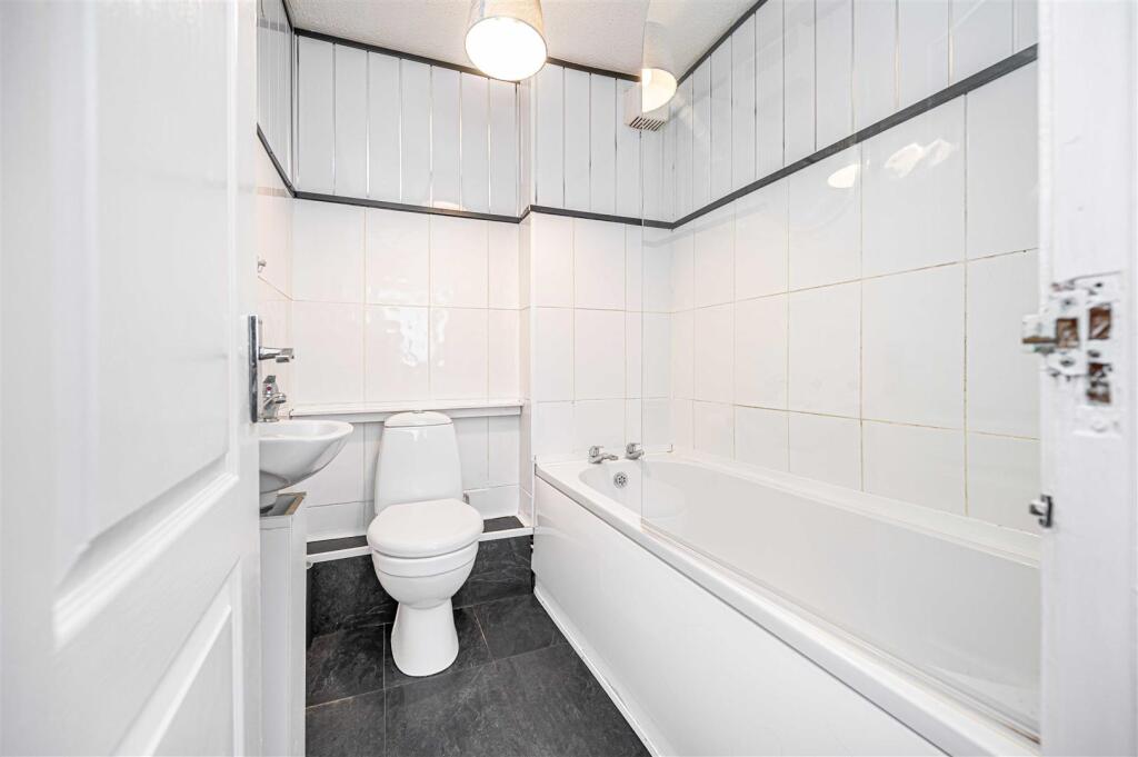 untitled (11 of 1).JPG