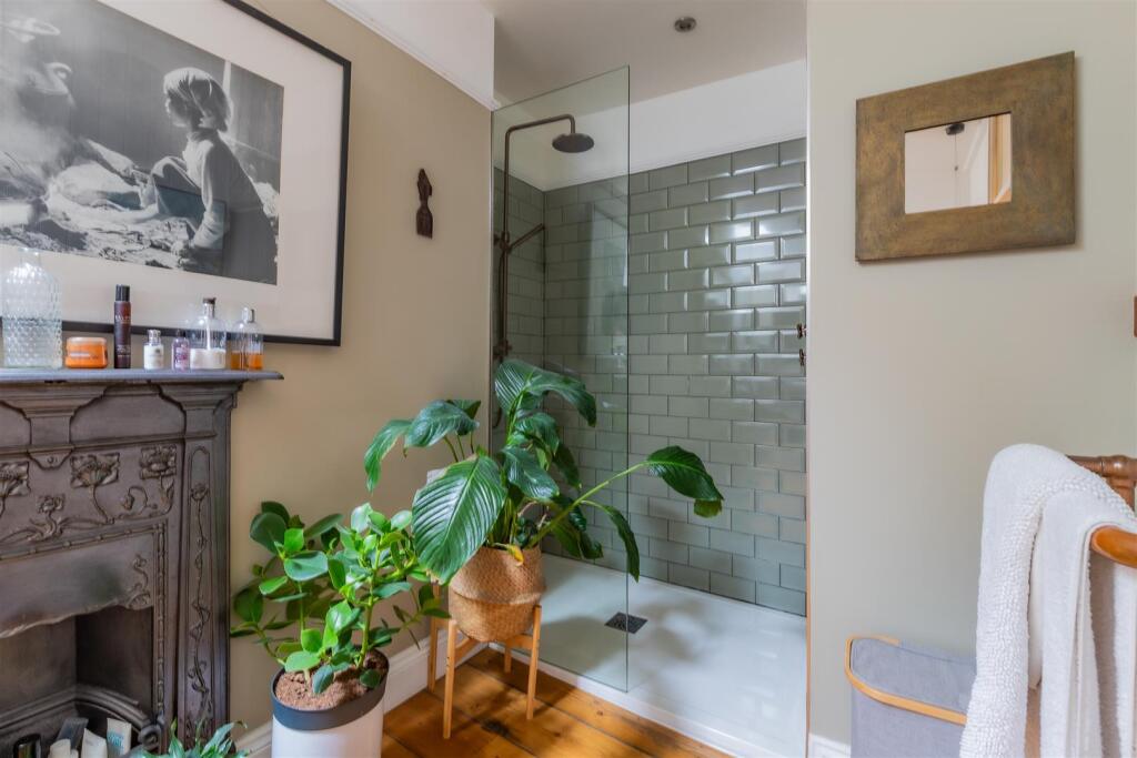 Severn Grove 26-6.jpg