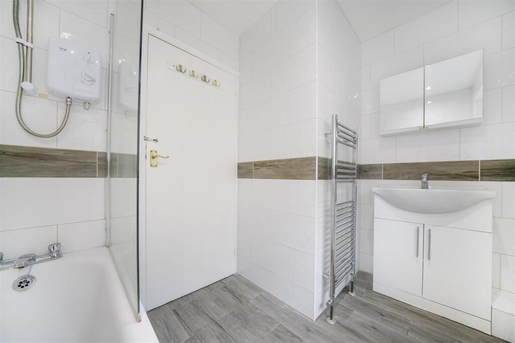 46A Beaumont Avenue - nspq9DU4ons2tOXpUPVK.jpg