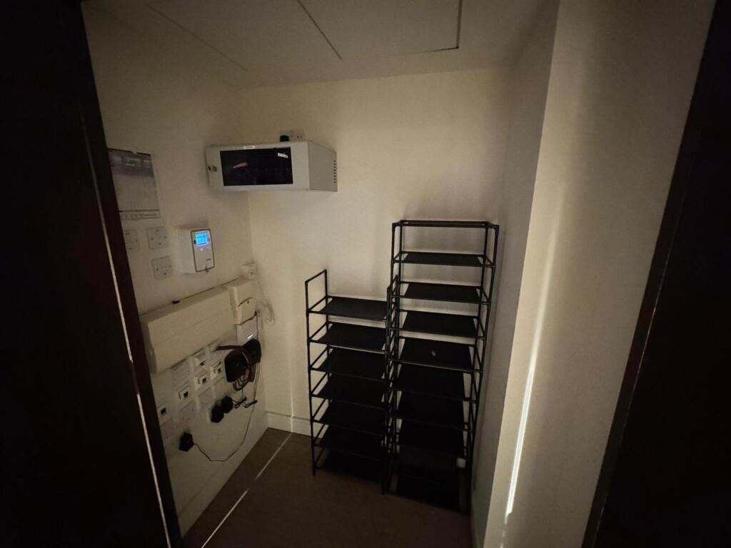 WhatsApp Image 2025-10-15 at 15.05.03.jpeg