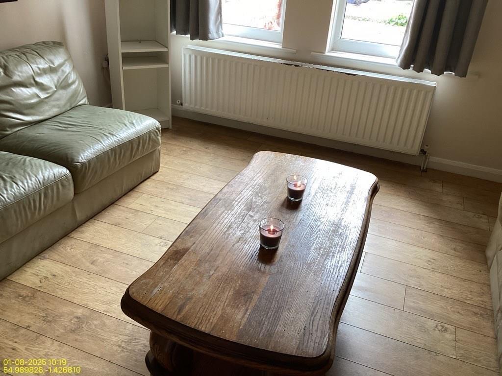 Photo Pack File - Version 1 (5)_Page_17_Image_0001