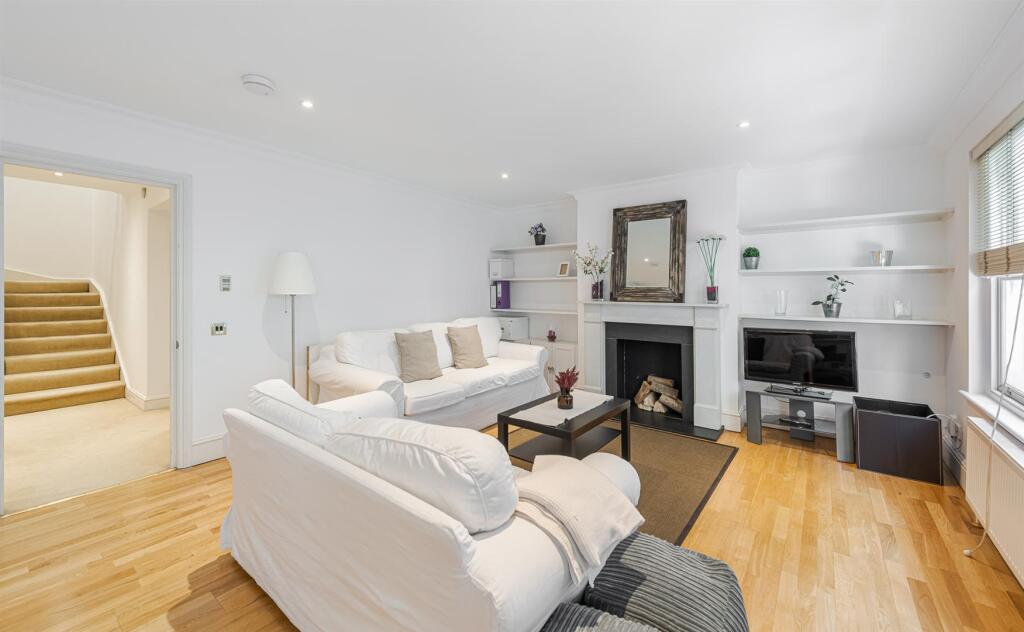 Courtfield Gardens 7_32-10-2. Low Res.jpg