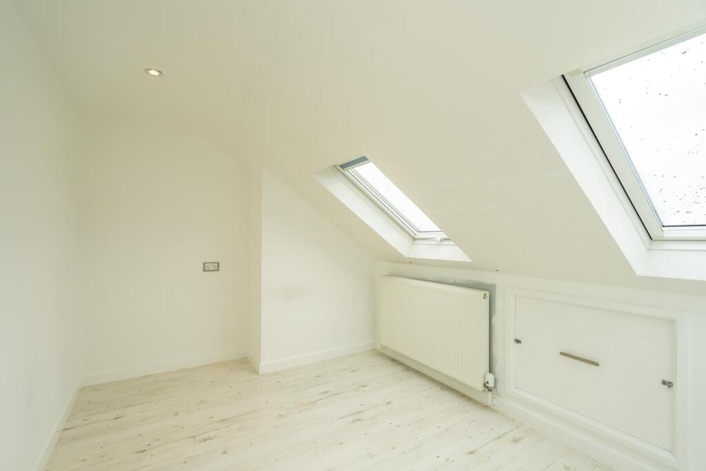 First Floor Bedroom 3.jpg