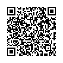 Material Information.png