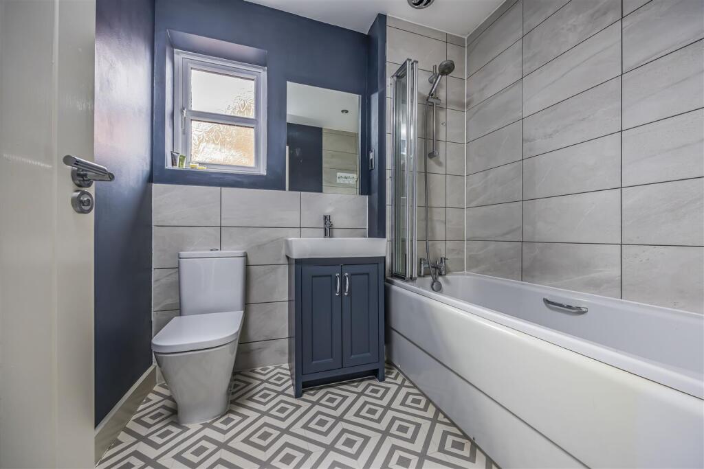 6 Spire View, Emsworth-PorticoMarketing-Nexa-04.jp