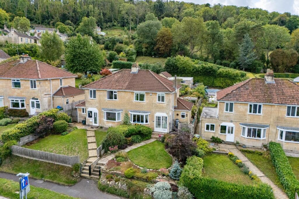 Front elevated 2.jpg