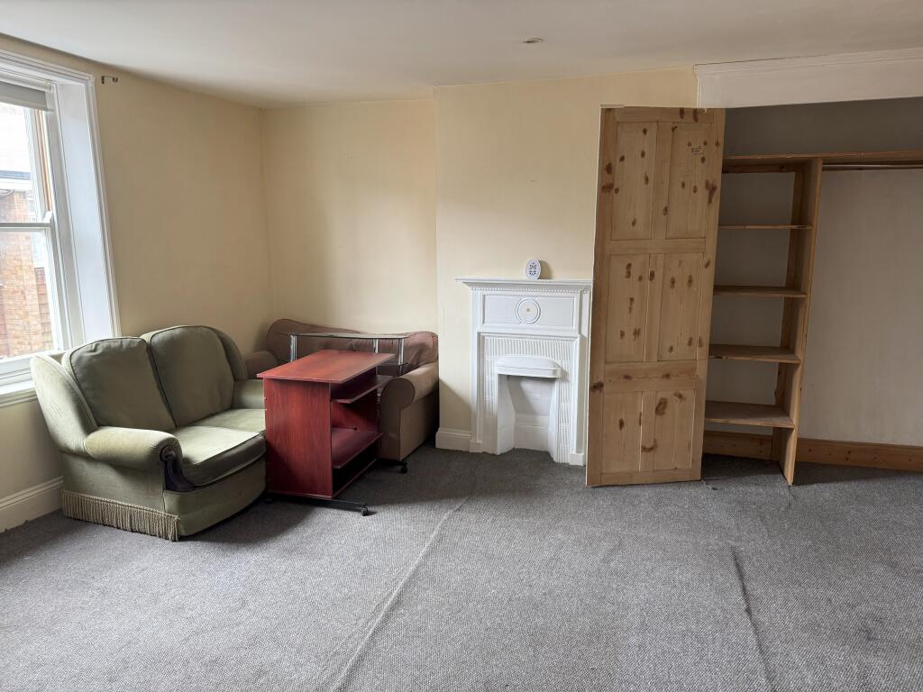 20250702 114227884 IOS T202509051157.jpg