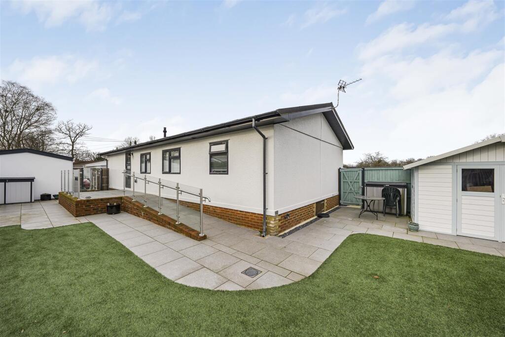 Photo Feb 05 2025, 3 38 16 PM.jpg