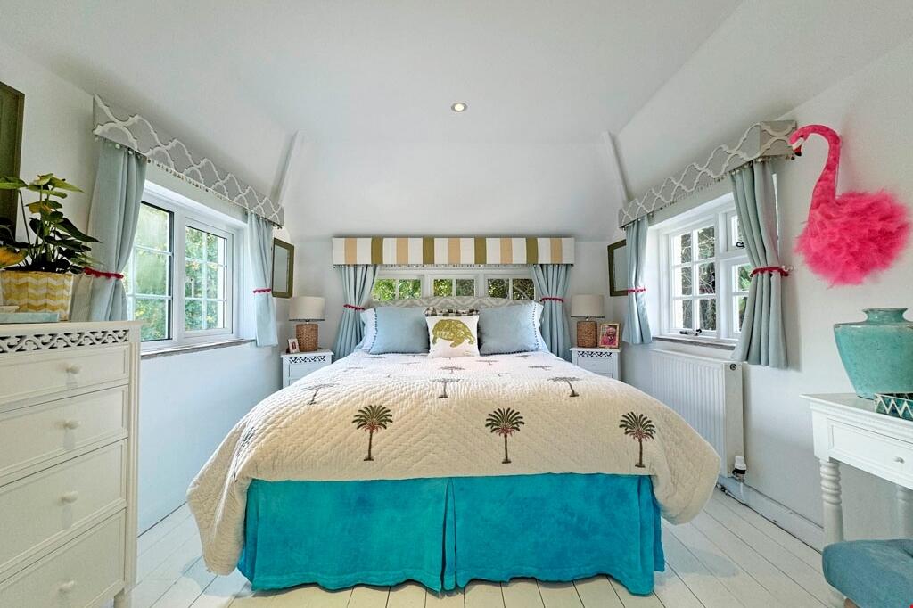 733a8cfa-53b0-4d78-a45f-992d677a6fe4