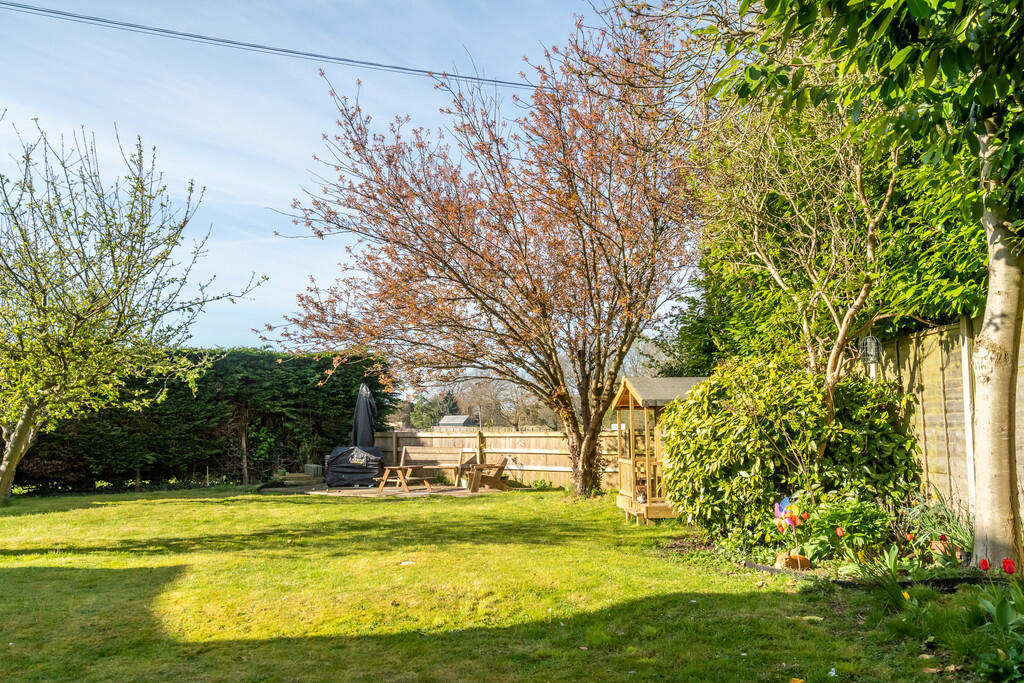 41 dennison road ...