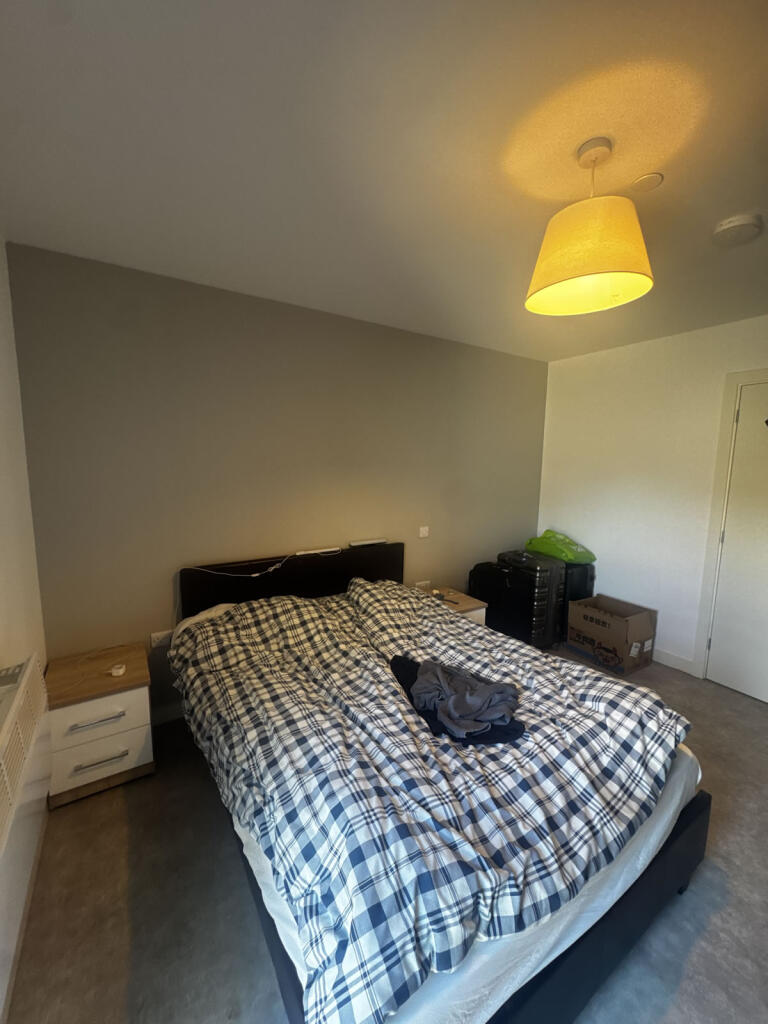 010582SPCSHIMG_5941203bw (9).jpg