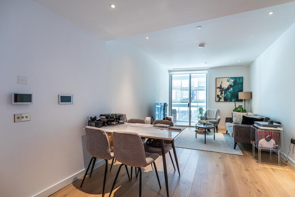 306-Wilshire-Hous...