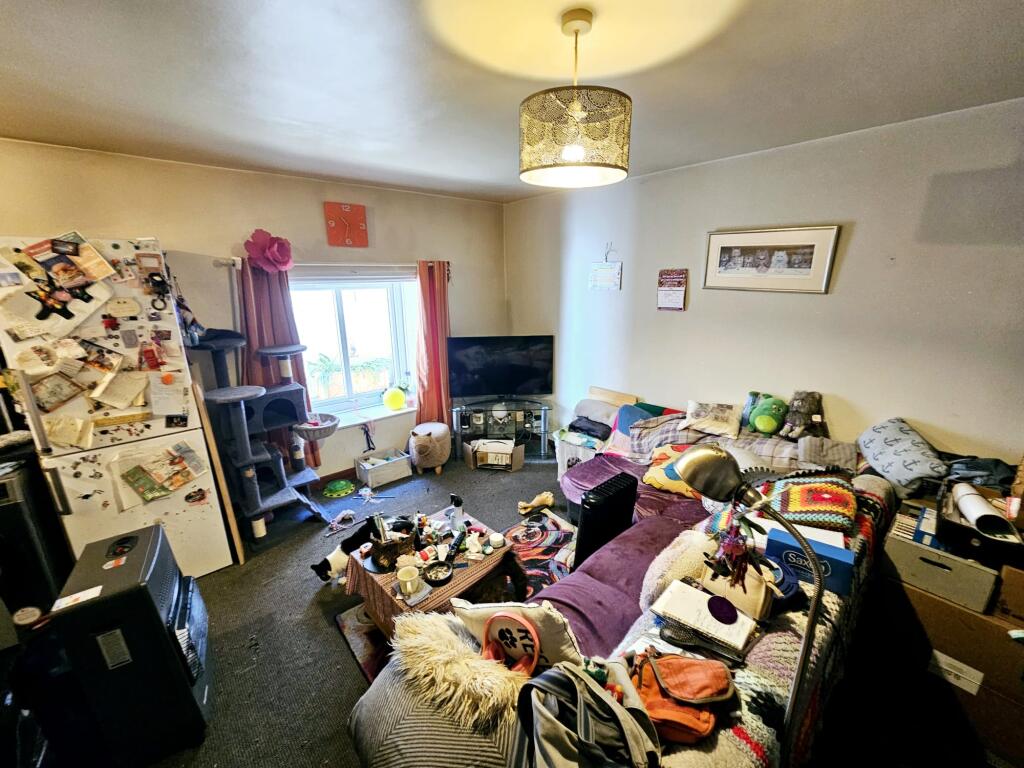 c0b5f338-244d-41d4-885e-30a41f537424