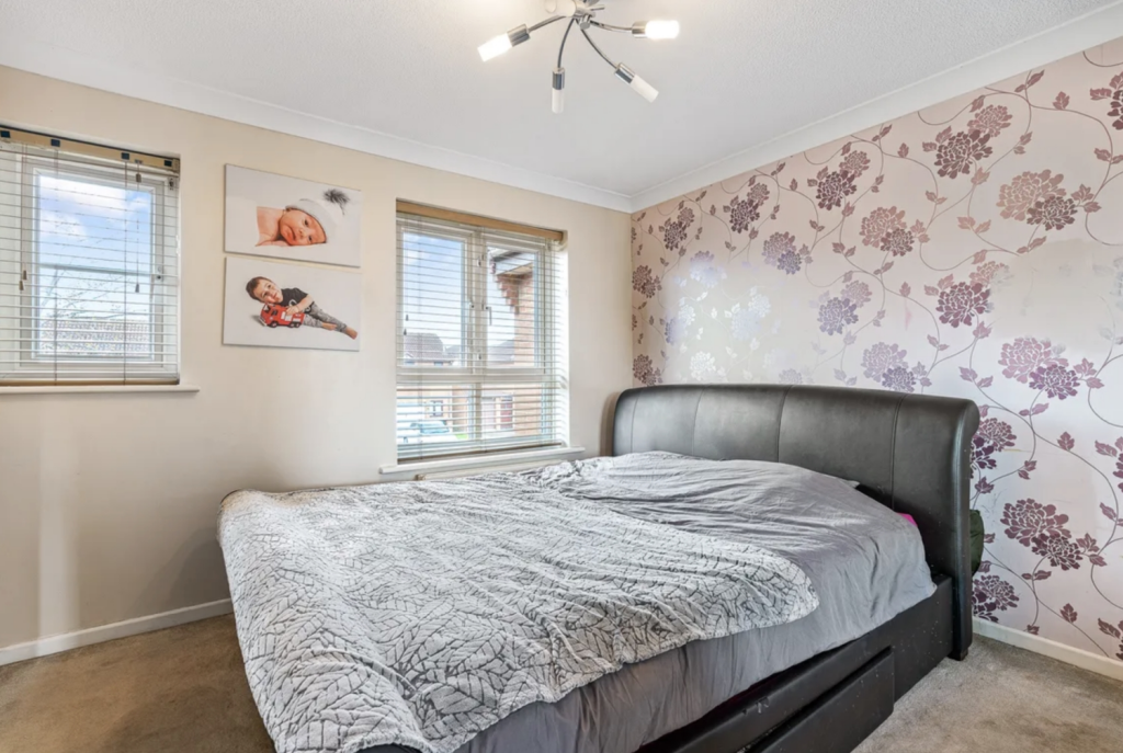 Screenshot 2024-08-09 at 13.53.56