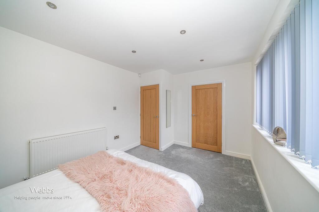 ©Webbs© (24 of 50).jpg