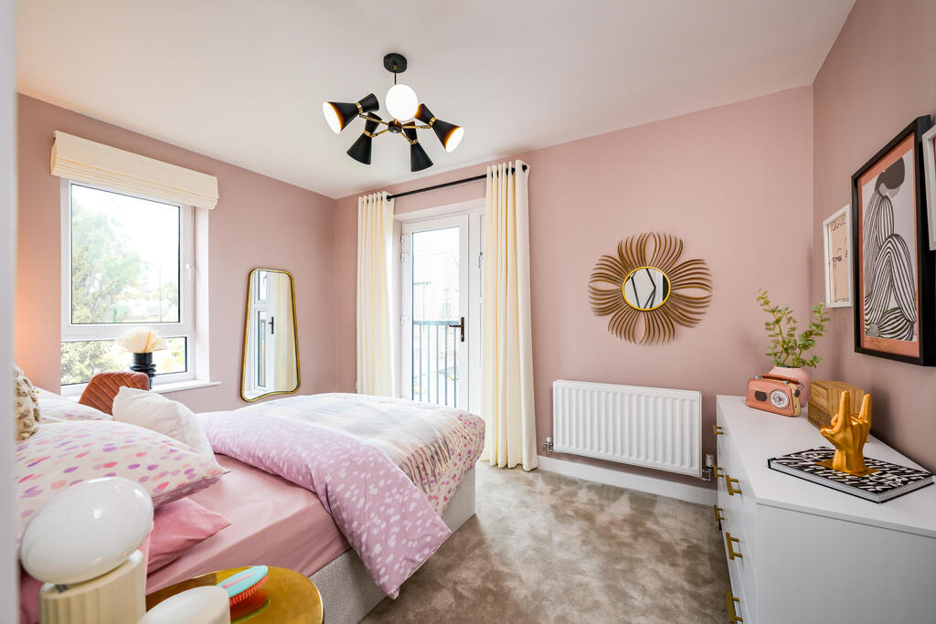 B-VISE-WALPK-Plot4Feb24-010