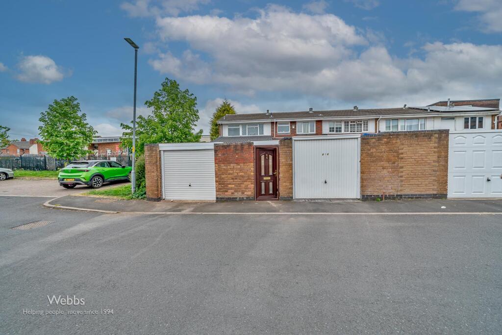 © Webbs Estate Agents © (66 of 98).jpg