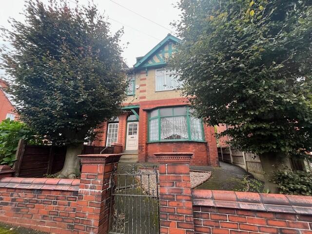 External T202509221140.jpg