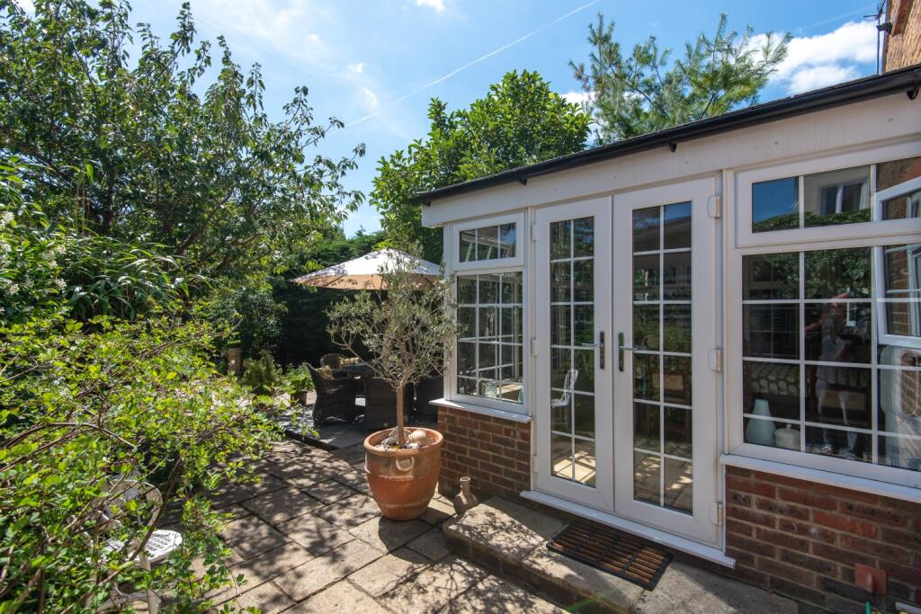 49Poulters-48 - Copy